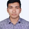 Jamil Zakaria