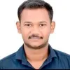 Mahesh Golande