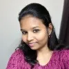 Anusiya