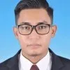 Zakwan Nato