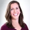 Aly Wagenman