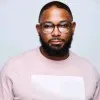 Deon Watkins