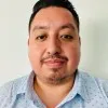 Marcell Douglas Rojas Montaño
