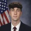 Dalton Herndon