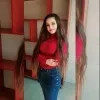 Raneem Makhlouf