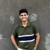 Krish Nanavati
