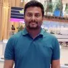 GYANESH KUMAR
