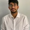 Deep Shah