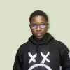 Haleem Ayomide Dahunsi