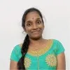 Kavya Gollu