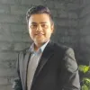 Hem Doshi