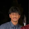 Shebin Shaji
