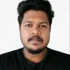 Amal jith