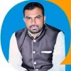 Rafi Uddin ♿