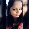 Annu Maddheshia