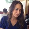 MİNE GÜRDAL ALKAN