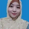 Khairunnadia