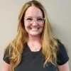 Meghan Eakin