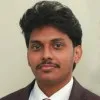 Shanthan Nihal boppani