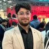Govind Bhardwaj