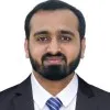 CA Hardik Mavani