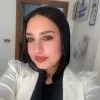 Raghda Salama