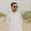 Ali Raza