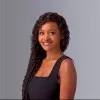Ledile Joyce Maloka