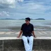 Mohamad Aide Iskandar Mohamad Jalil