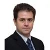 Bogdan Obarse