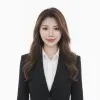 Serena Wang