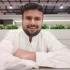yuvraj sawant