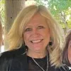 Karen Egbert