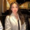 Fidan Bayaliyeva