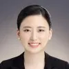 Sunyoung Kim