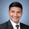 Adv ABHISHEK BHALKAR
