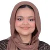 Habiba Khafage