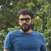 Irfan Emam