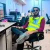 Priyanshu singh