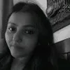 Kirti Shrivastav