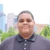 Aaron Daniels