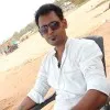 Karthikeyan Arumugam