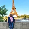 Adarsh Saha