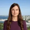 Eva Jordan ACA
