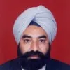 Singh Harpal