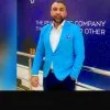 Mohamed Aboelkasem