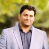 Vamshi