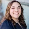 Bailey Sternberg