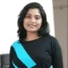 Chaitali Urewar