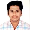 Ajith Kumar